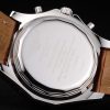Breitling Bentley Replica Watches 3585 - Image 5