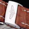 Breitling Bentley Replica Watches 3585 - Image 6