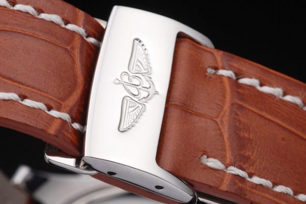 Breitling Bentley Replica Watches 3585 - Image 6