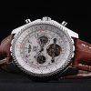 Breitling Bentley Replica Watches 3585 - Image 7
