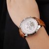 Breitling Bentley Replica Watches 3585 - Image 8