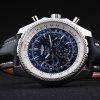 Breitling Bentley Replica Watches 3586 - Image 2