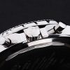 Breitling Bentley Replica Watches 3586 - Image 3