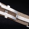 Breitling Bentley Replica Watches 3586 - Image 4