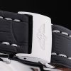 Breitling Bentley Replica Watches 3586 - Image 6