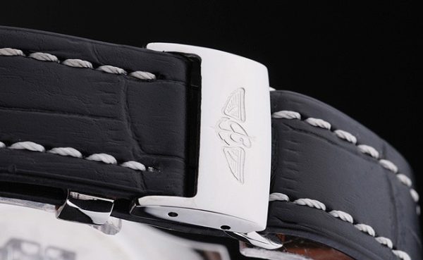 Breitling Bentley Replica Watches 3586 - Image 6