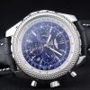 Breitling Bentley Replica Watches 3586 - Image 7