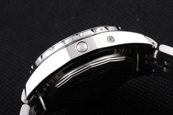Breitling Bentley Replica Watches 3587 - Image 10