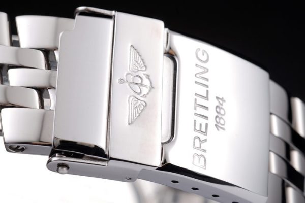 Breitling Bentley Replica Watches 3587 - Image 6