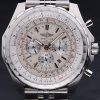 Breitling Bentley Replica Watches 3589