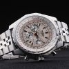 Breitling Bentley Replica Watches 3589 - Image 2