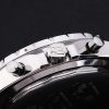 Breitling Bentley Replica Watches 3589 - Image 3