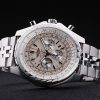 Breitling Bentley Replica Watches 3589 - Image 4