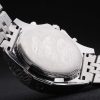 Breitling Bentley Replica Watches 3589 - Image 5