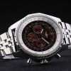 Breitling Bentley Replica Watches 3590 - Image 2