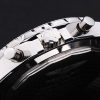 Breitling Bentley Replica Watches 3590 - Image 3