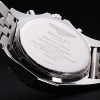 Breitling Bentley Replica Watches 3590 - Image 5