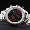 Breitling Bentley Replica Watches 3590 - Image 6