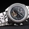 Breitling Bentley Replica Watches 3591 - Image 2