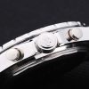 Breitling Bentley Replica Watches 3591 - Image 3