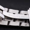 Breitling Bentley Replica Watches 3591 - Image 4