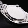 Breitling Bentley Replica Watches 3591 - Image 5