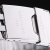 Breitling Bentley Replica Watches 3591 - Image 6