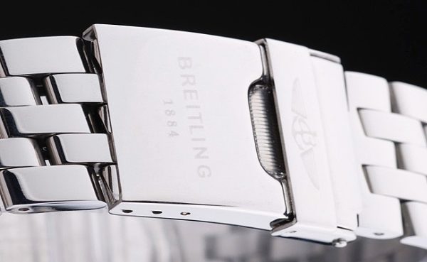 Breitling Bentley Replica Watches 3591 - Image 6