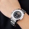 Breitling Bentley Replica Watches 3591 - Image 8