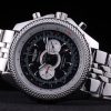 Breitling Bentley Replica Watches 3580 - Image 2