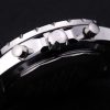 Breitling Bentley Replica Watches 3580 - Image 4