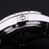 Breitling Bentley Replica Watches 3580 - Image 5