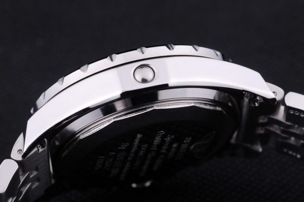 Breitling Bentley Replica Watches 3580 - Image 5