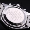 Breitling Bentley Replica Watches 3580 - Image 6