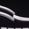 Breitling Bentley Replica Watches 3580 - Image 7