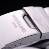 Breitling Bentley Replica Watches 3580 - Image 8