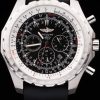 Breitling Bentley Replica Watches 3582