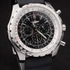 Breitling Bentley Replica Watches 3582 - Image 2