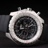 Breitling Bentley Replica Watches 3582 - Image 4