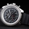 Breitling Bentley Replica Watches 3582 - Image 6