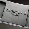 Breitling Bentley Replica Watches 3582 - Image 7