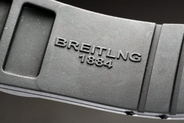 Breitling Bentley Replica Watches 3582 - Image 7