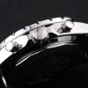 Breitling Bentley Replica Watches 3582 - Image 8