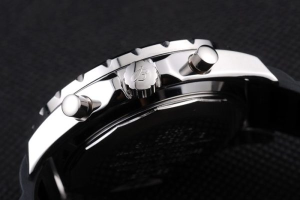 Breitling Bentley Replica Watches 3582 - Image 8