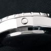 Breitling Bentley Replica Watches 3582 - Image 9