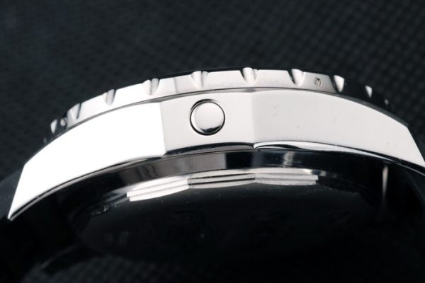 Breitling Bentley Replica Watches 3582 - Image 9