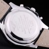 Breitling Bentley Replica Watches 3578 - Image 10