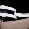 Breitling Bentley Replica Watches 3578 - Image 2