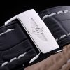 Breitling Bentley Replica Watches 3578 - Image 3