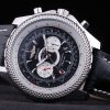 Breitling Bentley Replica Watches 3578 - Image 6